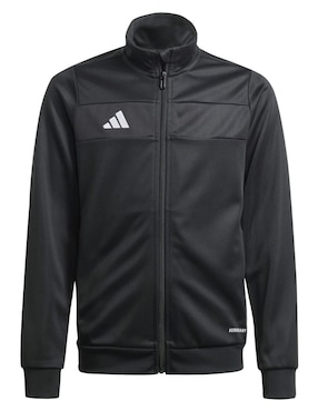 Conjunto deportivo Adidas tiro 25 para niño