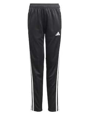 Conjunto deportivo Adidas tiro 25 para niño