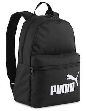 Mochila escolar Puma Phase Small para niño