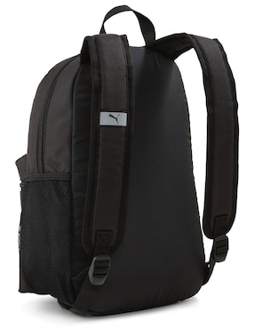 Mochila escolar Puma Phase Small para niño
