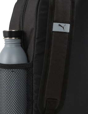 Mochila escolar Puma Phase Small para niño