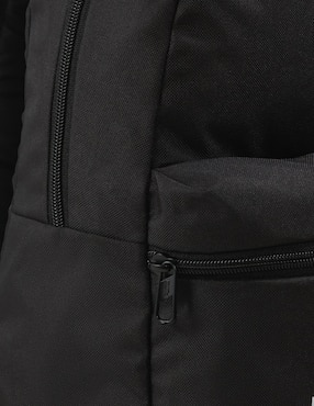 Mochila escolar Puma Phase Small para niño