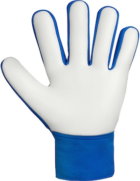 Guantes para fútbol Reusch de infantil unisex
