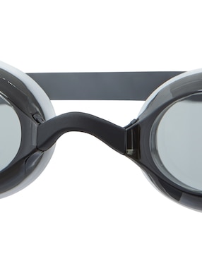 Goggles tintadas Nike para natación infantil unisex