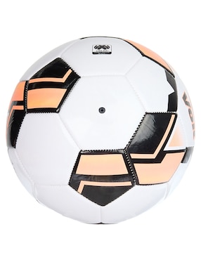 Balón Voit Nest para fútbol infantil