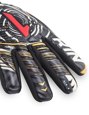 Guantes para fútbol Rinat de niño