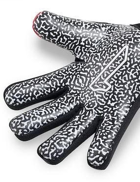Guantes para fútbol Rinat de niño
