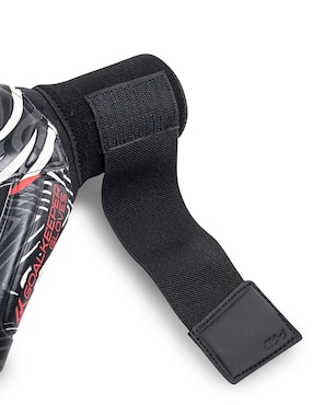 Guantes para fútbol Rinat de niño