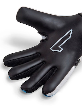 Guantes para fútbol Rinat de niño