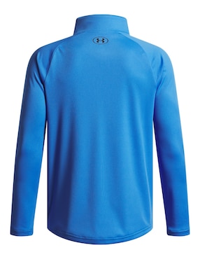 Sudadera Under Armour Ua Tech 2.0 para niño