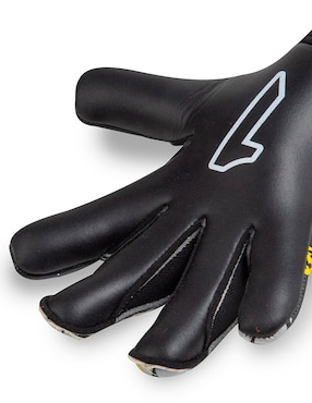 Guantes para fútbol Rinat de niño