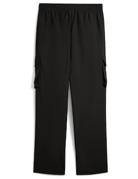 Pantalón regular Puma para niño