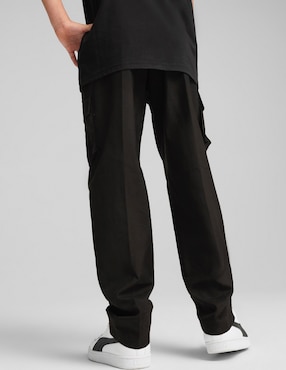 Pantalón regular Puma para niño