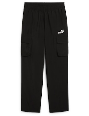Pantalón regular Puma para niño