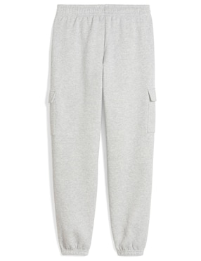 Pantalón regular Puma para niño