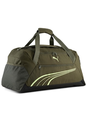 Mochila deportiva Puma Fundamental para hombre