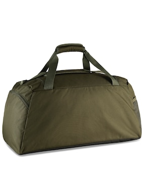 Mochila deportiva Puma Fundamental para hombre
