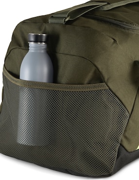 Mochila deportiva Puma Fundamental para hombre