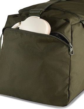Mochila deportiva Puma Fundamental para hombre