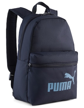 Mochila deportiva Puma Phase para niño
