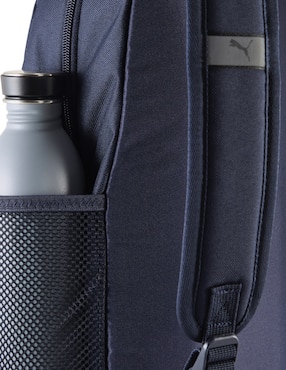 Mochila deportiva Puma Phase para niño