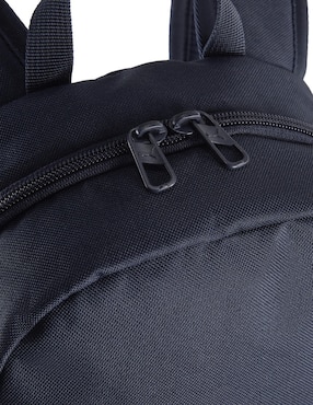 Mochila deportiva Puma Phase para niño