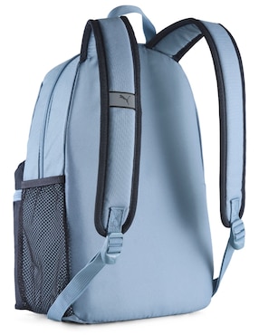 Mochila deportiva Puma Phase para niño
