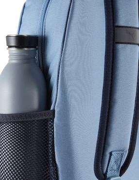 Mochila deportiva Puma Phase para niño