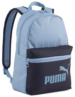 Mochila deportiva Puma Phase para niño