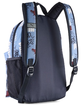 Mochila deportiva Puma Phase para niño