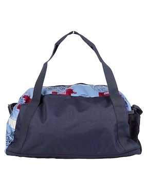 Mochila deportiva Puma Puma Phase Aop para niño