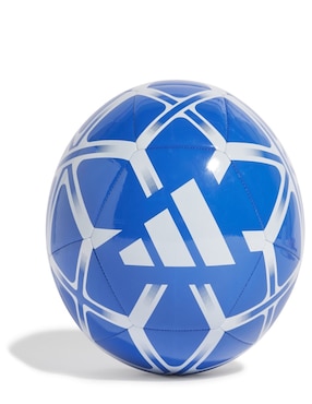 Balón Adidas Starlancer Clb para fútbol infantil