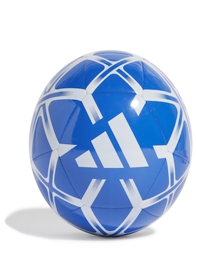 Balón Adidas Starlancer Clb para fútbol infantil