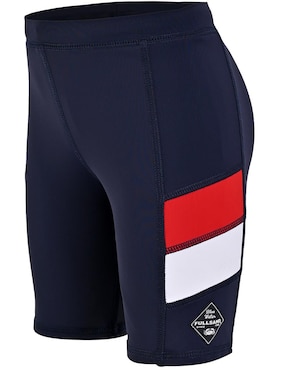 Jammer Fullsand para niño