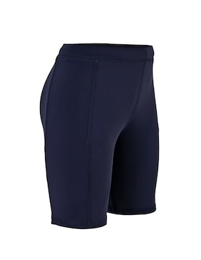 Jammer Fullsand para niño