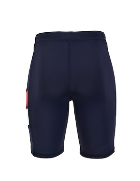 Jammer Fullsand para niño