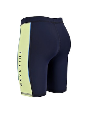 Jammer Fullsand para niño