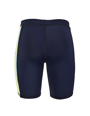 Jammer Fullsand para niño