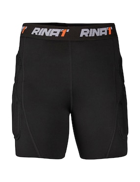 Short Rinat para fútbol niño