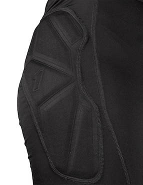 Short Rinat para fútbol niño