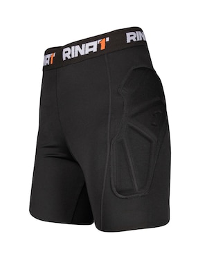 Short Rinat para fútbol niño
