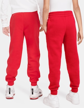 Pants Nike para entrenamiento unisex