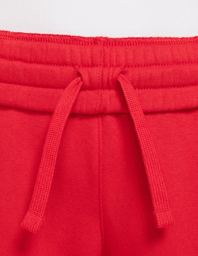 Pants Nike para entrenamiento unisex