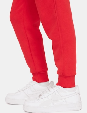 Pants Nike para entrenamiento unisex