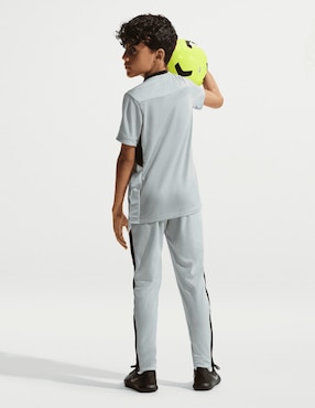 Playera deportiva para entrenamiento Nike de niño
