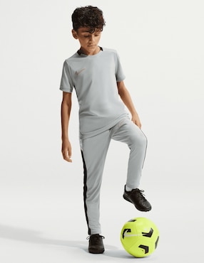 Playera deportiva para entrenamiento Nike de niño