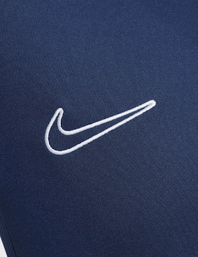 Playera deportiva para entrenamiento Nike de niño