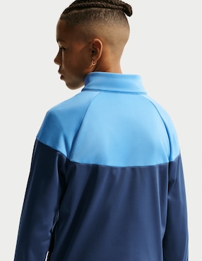 Conjunto deportivo Nike de algodón unisex