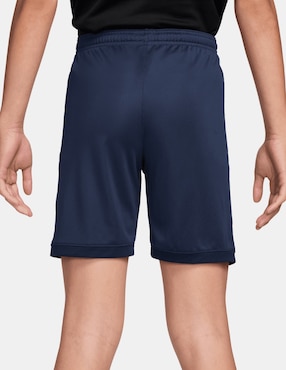 Playera deportiva para entrenamiento Nike de niño