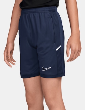 Playera deportiva para entrenamiento Nike de niño
